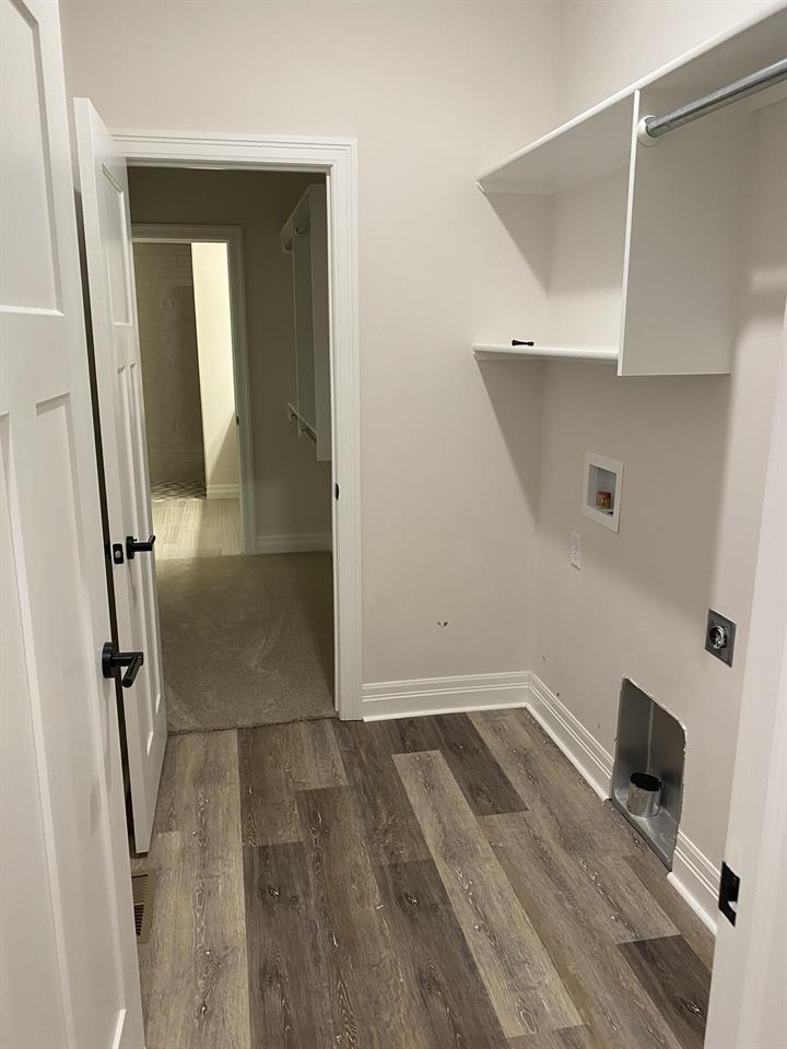 For Sale: 8620 E Chris, Bel Aire KS